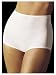 Bali Women's Skimp Skamp Brief #2633