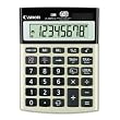 Canon LS-80TCG Mini-Desktop Calculator (4638B001)