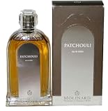 Womens designers Perfume by Molinard, ( PATCHOULI EAU DE TOILETTE SPRAY 3.3 oz ) + On Sale ) - @Up To 55% Off