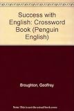 Success with English : the Penguin course