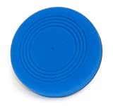 DAS Wax and Finishing Foam Pad