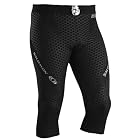 SALOMON(サロモン) EXOIITIGHT M  ブラック&times;ブラック M L86877100