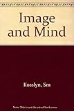 Image and mind