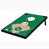 MLB Tailgate Toss Bean Bag Game
