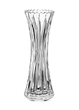NARUMI GLASSWORKS�i�O���X���[�N�X�j �y���N�X�z��֑}���iSS�j GW4022-06156 ���b�h�N���X�^��