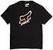 Fox Head - Kids Big Boys' Cramped Short Sleeve Tee