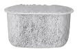 Cuisinart DCC-RWF 2-Pack of Water Filters for Coffemakers