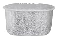 Cuisinart DCC-RWF 2-Pack of Water Filters for Coffemakers