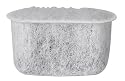 Cuisinart DCC-RWF 2-Pack of Water Filters for Coffemakers