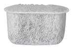Cuisinart DCC-RWF 2-Pack of Water Filters for Coffemakers 