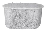 Cuisinart DCC-RWF 2-Pack of Water Filters for Coffemakers