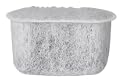 Cuisinart DCCRWF