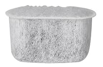 Cuisinart DCC-RWF Replacement Water Filters, 2-Pack
