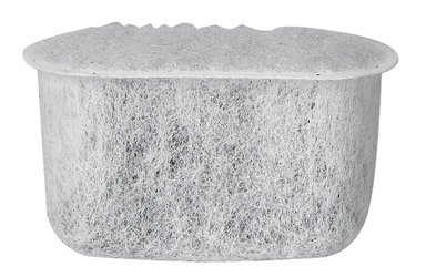 Cuisinart DCC-RWF 2-Pack of Water Filters for Coffemakers