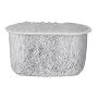 Cuisinart DCC-RWF 2-Pack of Water Filters for Coffemakers