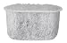 Kitchen & Housewares : Cuisinart DCC-RWF 2-Pack of Water Filters for Coffemakers