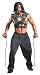 Search : Iron Man Whiplash 2010 Costume