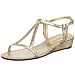 Enzo Angiolini Women's Nourish Sandal