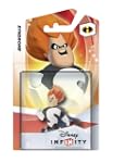 Disney Infinity Character - Syndrome...