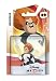 Disney Infinity