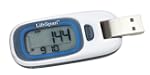 LifeSpan PD1000 MyStride Activity Tra...