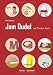  : Jam Dudel: und 29 andere Spiele