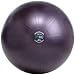 GoFit 65cm Professional Stability Ball