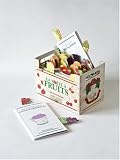 La Boîte à fruits : 14 Livres à la douzaine