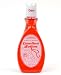 Emotion Lotion, Cherry