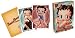 Betty Boop Vintage Playing Cards