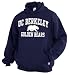 Berkeley Bears Hooded Sweatshirt