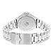 TAG Heuer Women's WAC1215.BA0852 Diamond White Dial Formula One Watch