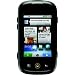Otterbox Motorola Cliq Commuter Case