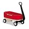 Ride Ons & Outside toys for a 1year old girl