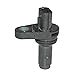 Original Engine Management 96317 Crankshaft Position Sensor