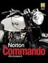 Norton Commando (Haynes Great Bikes)