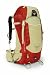 Osprey Kestrel 28 Mountaineering Backpack