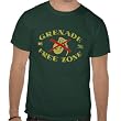 Jersey Shore: Grenade Free Zone - Guys [Exclusive]