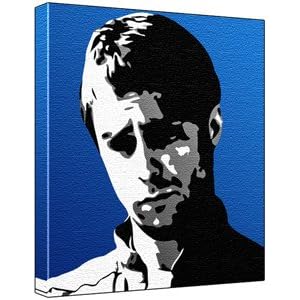 ecx.images-amazon.com