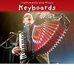 Keyboards