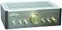 Sound Invader 100 Watt Mini Verstärker