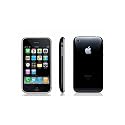 Apple iPhone 3GS 8GB - Unlocked