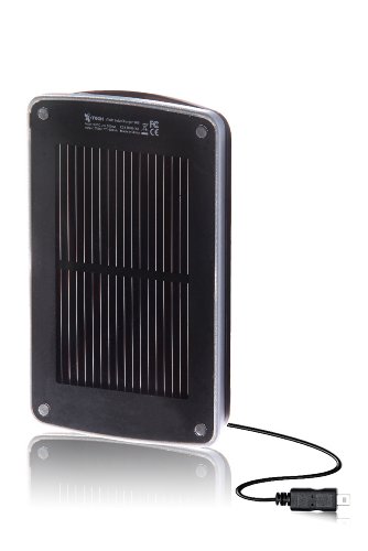 review iTech 845859000234