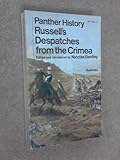Russell's despatches from the Crimea, 1854-1856