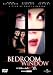 DVD�u���E�x�b�h���[���̏� (���j�o�[�T���E�Z���N�V������3�e) �y���񐶎Y����z [DVD]�v