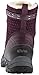 Ahnu Women's Twain Harte Insulated Waterproof Boot