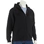 Fruit of the Loom 12062U Herren Kaputzenpulli, Gr.&hellip Fruit of the Loom