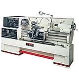 14 Swing 40 Centers, D1 - 8 Caml ck Spindle, 7 - 1/2HP, 3Ph, 230/460V Large Spindle B re