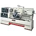 14 Swing 40 Centers, D1 - 8 Caml ck Spindle, 7 - 1/2HP, 3Ph, 230/460V Large Spindle B re