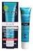 Garnier Pure A Night 40ml